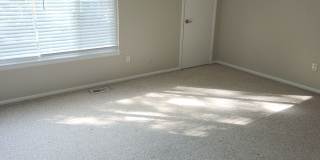 1025 Oaklyn Court Gallery 13