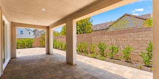 Modern Luxury Living at The Farm in San Juan Capistrano Gallery 37