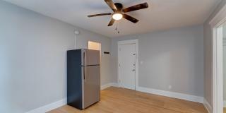 100 Howe Street! Gallery 20