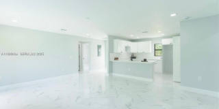 761 Kirkman Ave Gallery 2
