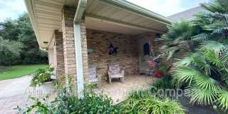 167 Briarwood Drive Gallery 10