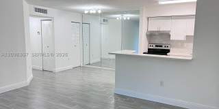 19055 NW 62nd Ave 19055 NW 62nd Ave Gallery 1