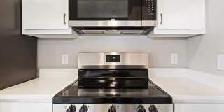 Franklin Loft Apartments Gallery 42