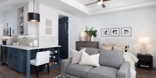 AVE Paradise Valley Gallery 11