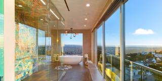 2020 Cyprean Dr Gallery 36
