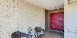 4bed, 2bath Glendale home with a pool! Gallery 6