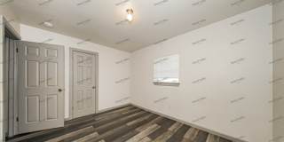 1615 Magnolia Avenue Gallery 8