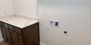 4003 Alta Vista Drive Gallery 17