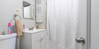 853 East 1st Gallery 2