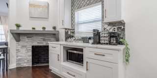Spacious 4BR House in Atlanta Gallery 6