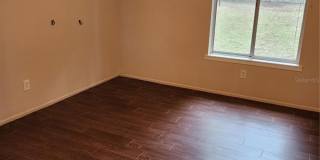 2747 KAVALIER Drive Gallery 8