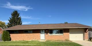 4839 Powell Road Gallery 1
