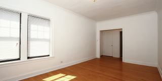 7956 S Eberhart Ave Gallery 10