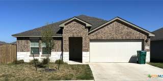 1201 Lindsey Drive Gallery 1