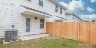 8706 Meadow Flower Lane Gallery 2