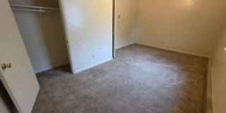 Charming Second-Floor Apartment in Havre de Grace! Charming Second-Floor Apartment in Havre de Grace! Gallery 11