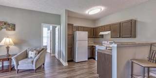 Brooklyn Place Gallery 21