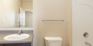 Independence Place West Fayetteville Apartments Gallery 45