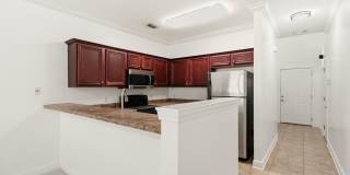 2168 Hadleigh Hills Court Gallery 3
