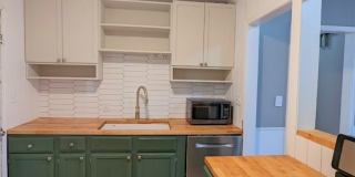 2 Bed 1 Bath Plus Bonus Living/Office Cottage Style Home-The Village NW OKC Gallery 17