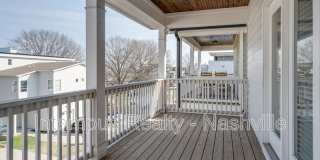 928 Southside Pl Gallery 24