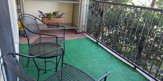 12975 Agustin Place Gallery 19