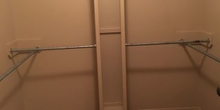 9004 Perry Gallery 17