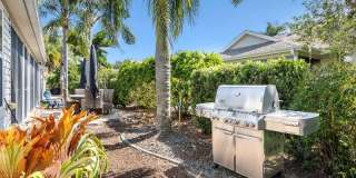 734 Winifred Way Gallery 3