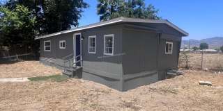 Nice Home For Rent Nice Home For Rent Gallery 3
