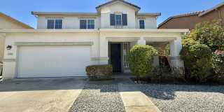 Lovely 2 Story Home In East Woodland In Great Location Gallery 1