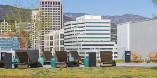 The Brand Gallery 18