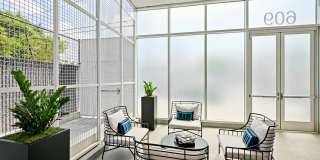 The Dillon Silver Lake II Gallery 11