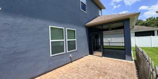 Spacious 5-Bedroom Home with Over 3,000 Sq. Ft. in a Fantastic Community! Gallery 29