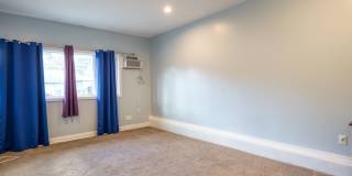 3BR/1.5BA Wahiawa Spacious Home with Garage, Driveway, PV Solar, A/C & Fenced Yard Gallery 12