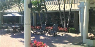 1901 N Ocean Blvd Gallery 33