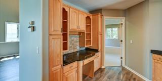 Beautifully updated 4 bedroom home in Southbridge, Waunakee Gallery 18