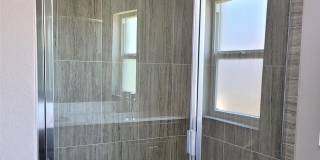 459 SW Paar Drive Gallery 14