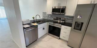 1865 ORANGE BOULEVARD WAY Gallery 6