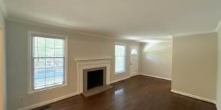 5710 Charing Place Gallery 3