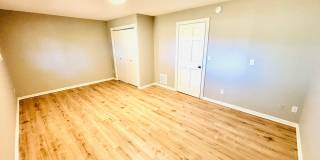 Newly Updated In Prime Apple Valley Neighborhood Gallery 11
