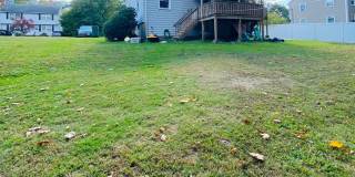 60 Hollis Street Gallery 6