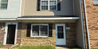 2 bedrooms and 1.5 Bath Gallery 1