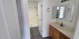2 bed / 2 Bath Townhouse in Mesa! Gallery 13