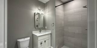 16 Norwich Street - Unit 1 Gallery 4