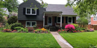 Wyomissing Schools Rental Gallery 1
