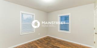4034 Franklin Avenue Gallery 13