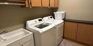 22469 E CAMINA PLATA -- Gallery 12