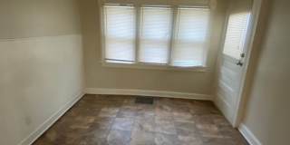 1602 W Short Ave Gallery 16