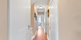 1601 Ashland Avenue Gallery 14