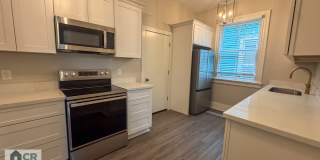 1133 Pine Street - 1133 Pine Street Gallery 6